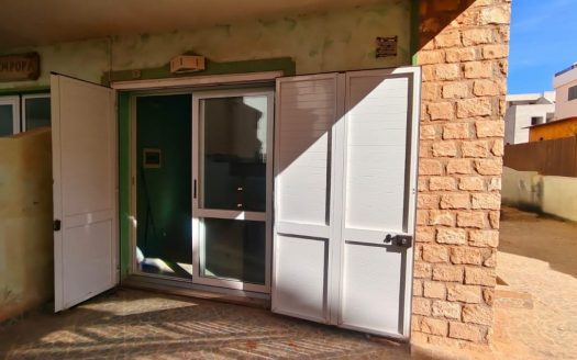 T0 Laterale – Ed. Vento Em Popa