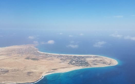 Terreno Edificabile Sao Paulo