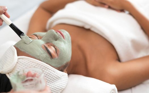 Centro Estetico a Santa Maria