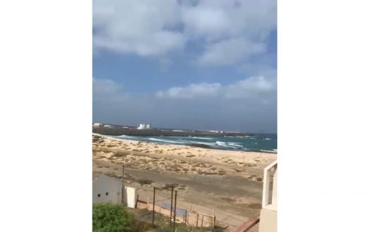 Attico Ed. Ca’ Marta