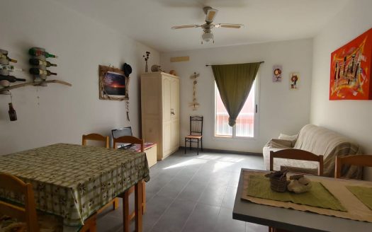 T1- Ed. Ca’ Celeste