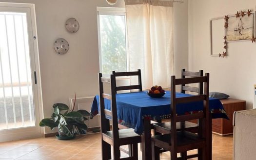 T2 – Ed. Cá Boteto