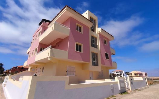 T1 – Antonio Sousa