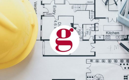 7 Appartamenti a Santa Maria