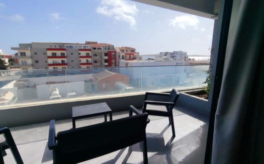 T2 – Ed. Comercial