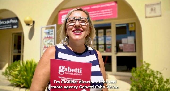 L'arcipelago di Capo Verde continua a consolidarsi come una delle mete più ambite per chi cerca un investimento immobiliare sicuro e una rendita costante. Acquistare un appartamento in un resort non è solo un sogno esotico, ma un'operazione che, se ben guidata, offre garanzie legali di alto livello.