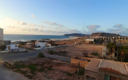 T2 – Zona Riba D’Alto