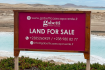 slider-thumb