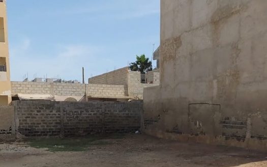 Offerta Terreno